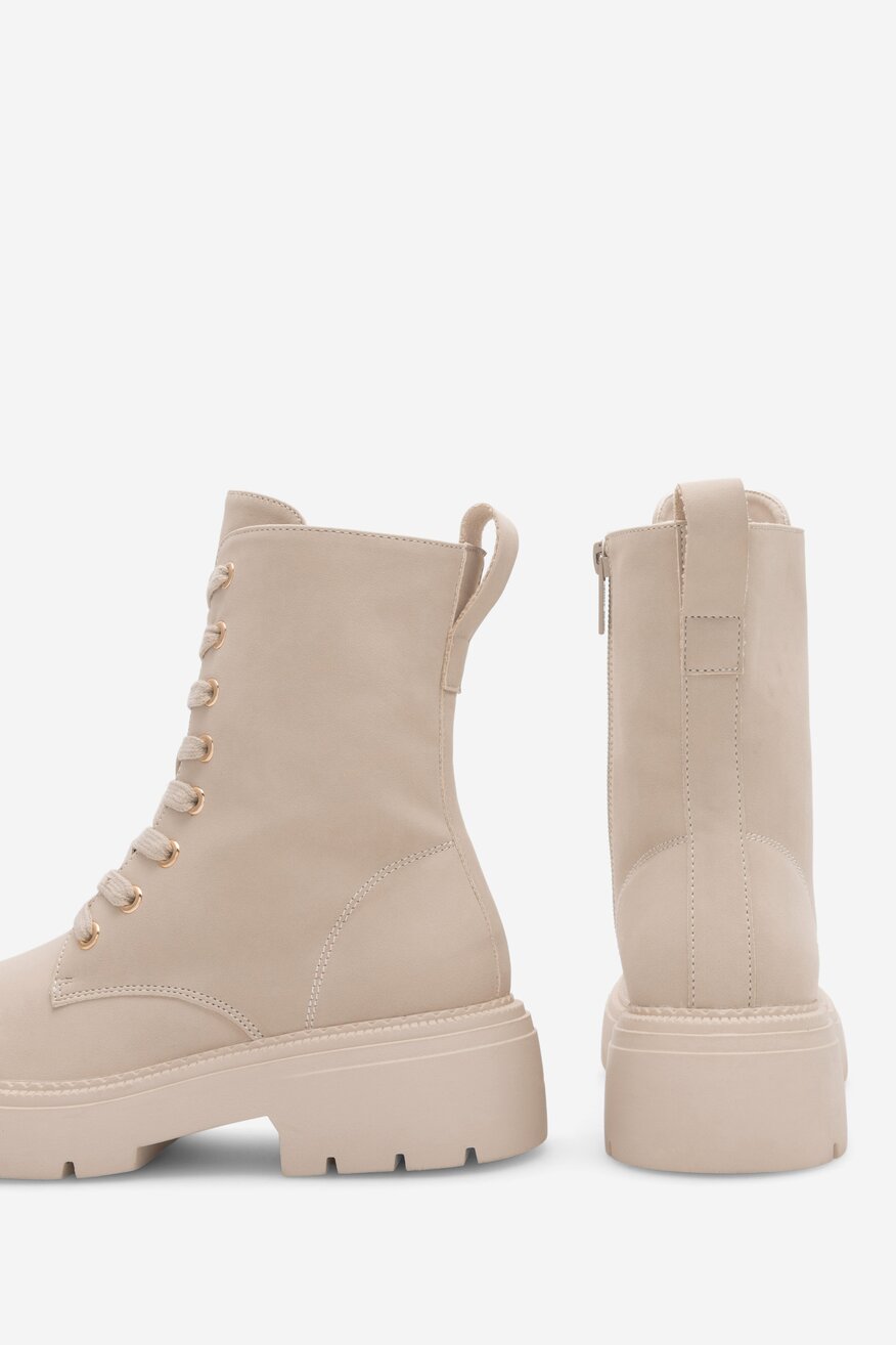 
                Jenny Fairy - Trzewiki - 5905588061663