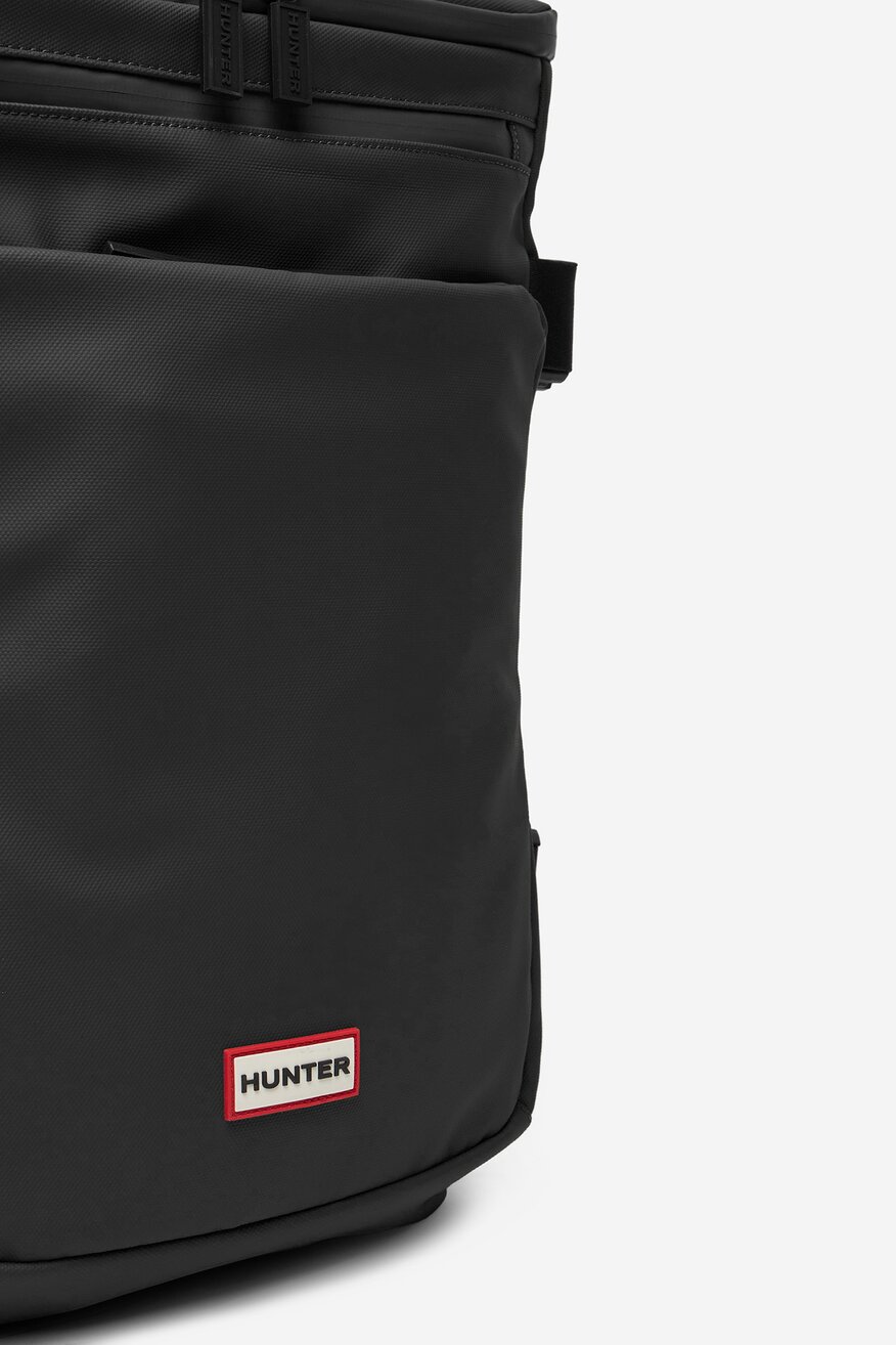 
                Раница HUNTER ЧЕРЕН - 5906751457979