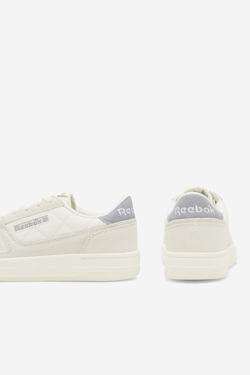 
                Reebok - CLUB C 85 - 2230060493780