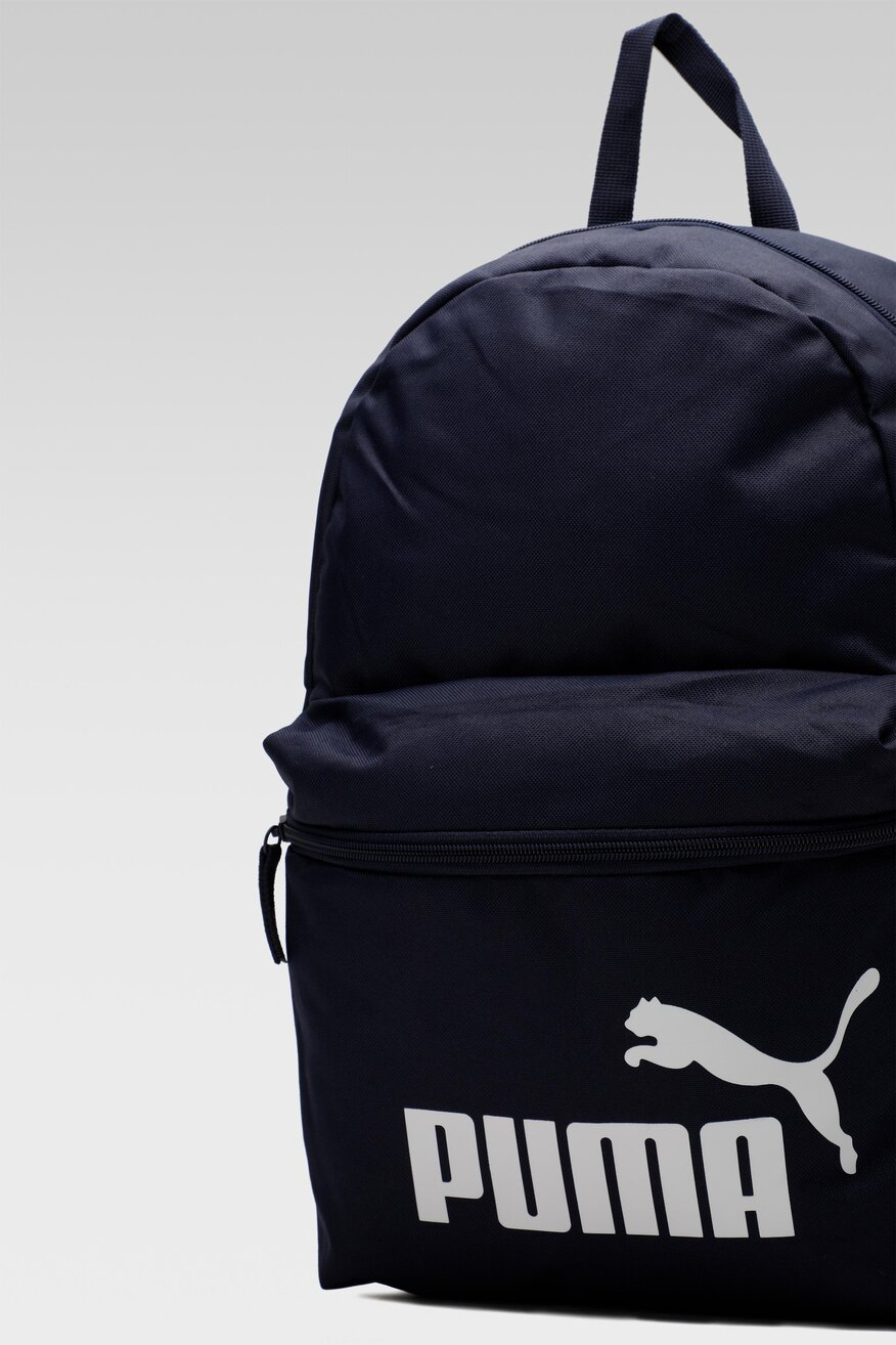 
                Puma - Plecak - 5904862004594