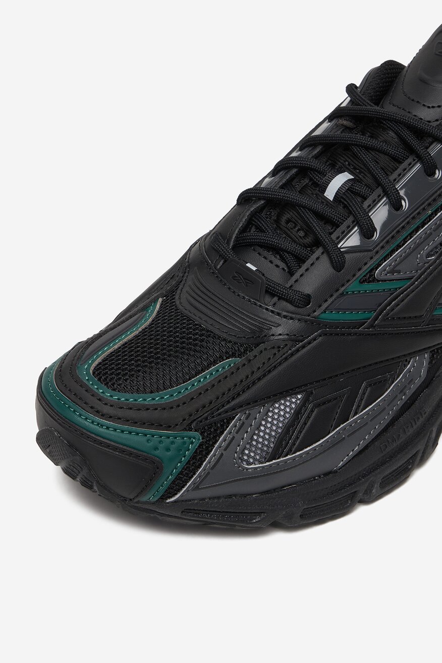 Sportcipő Reebok FEKETE - 5906751510353