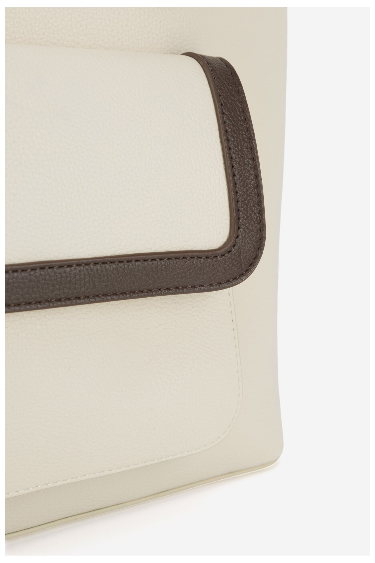 Torba Beverly Hills Polo Club BHPC-W-005-CCC-05 BRAON