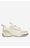 Спортни обувки Sprandi A23N0043C-2 БЕЖОВ