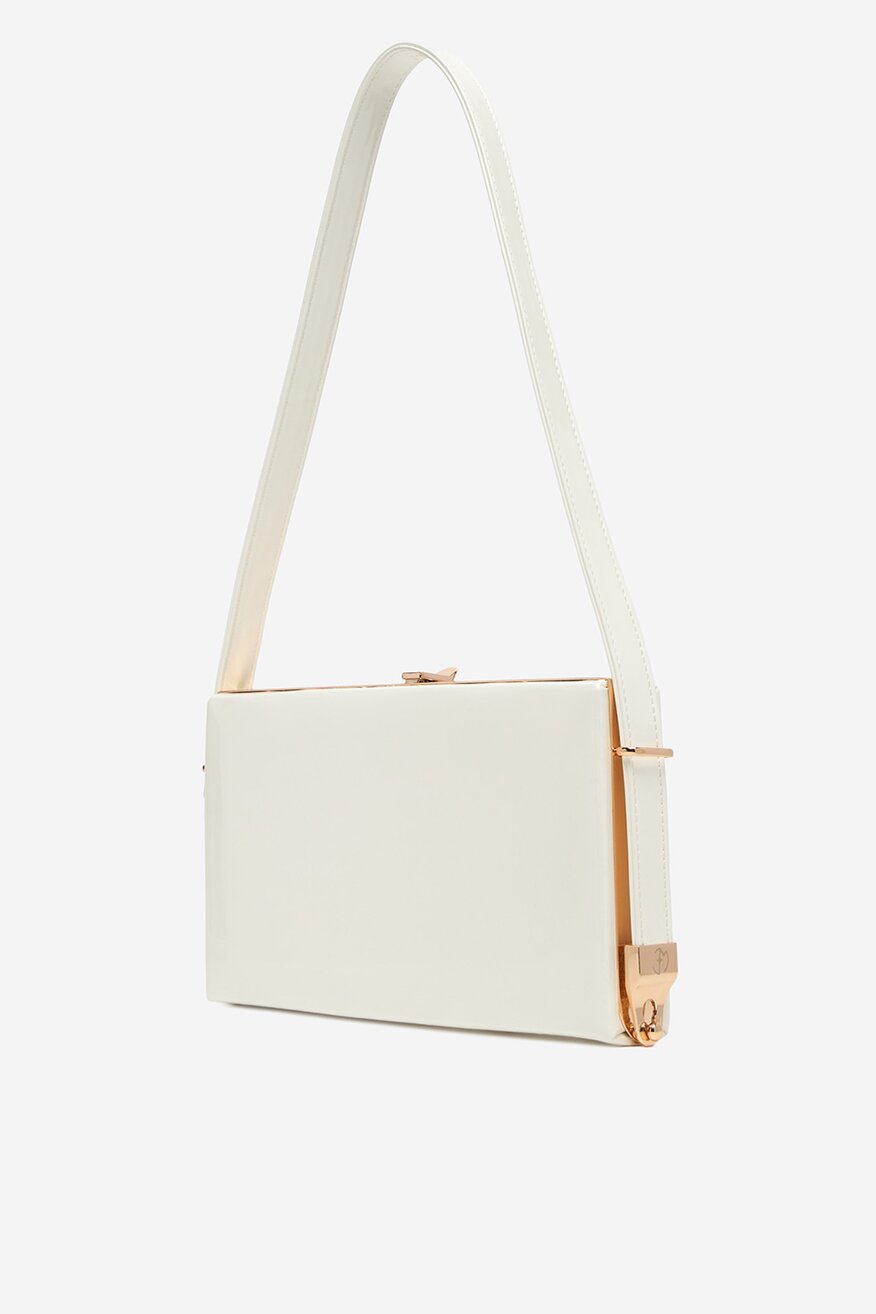 
                EVA MINGE - Torebka - 5906751612194