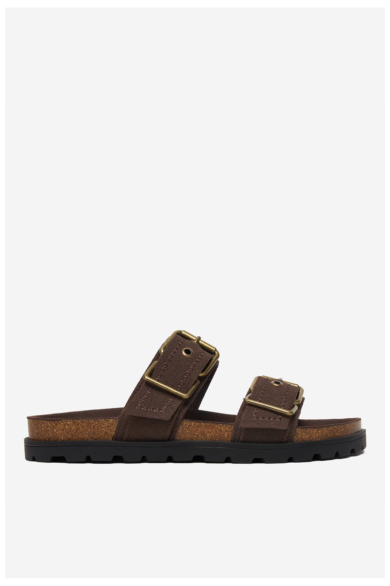 Джапанки DeeZee CEO-HSCB25230318-2 КАФЯВ