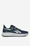 Încălțăminte sport Reebok VERSE AR30283MWDL BLEUMARIN
