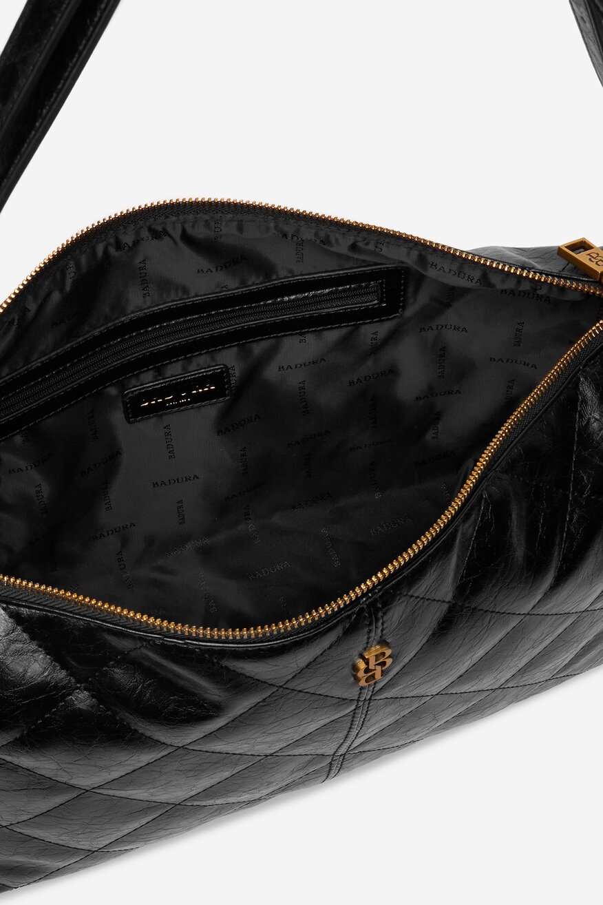 
                Badura - Torebka - 5906751610831