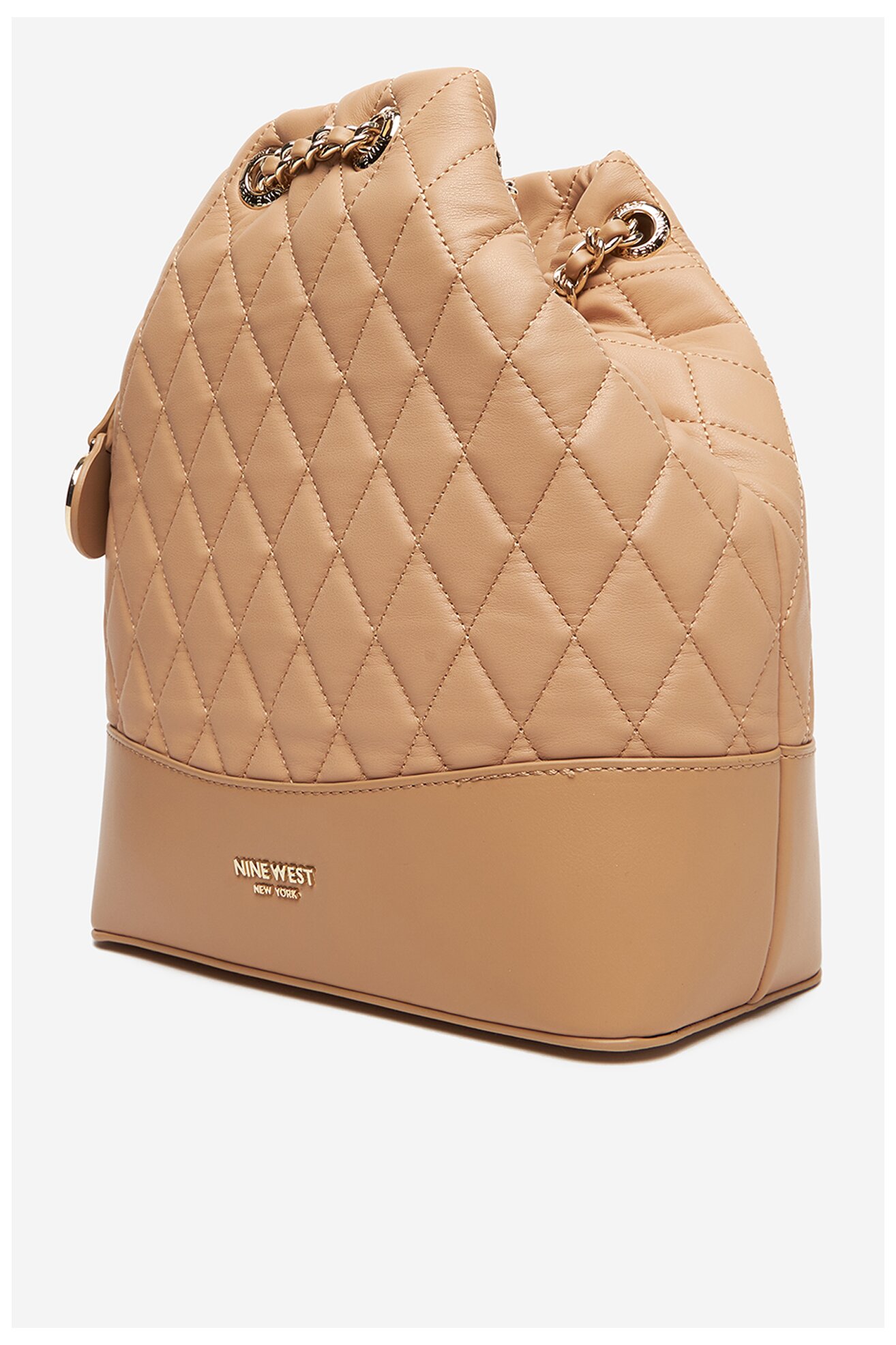 Ranac NINE WEST CEO-KANSAS-JH5824-NW BEŽ