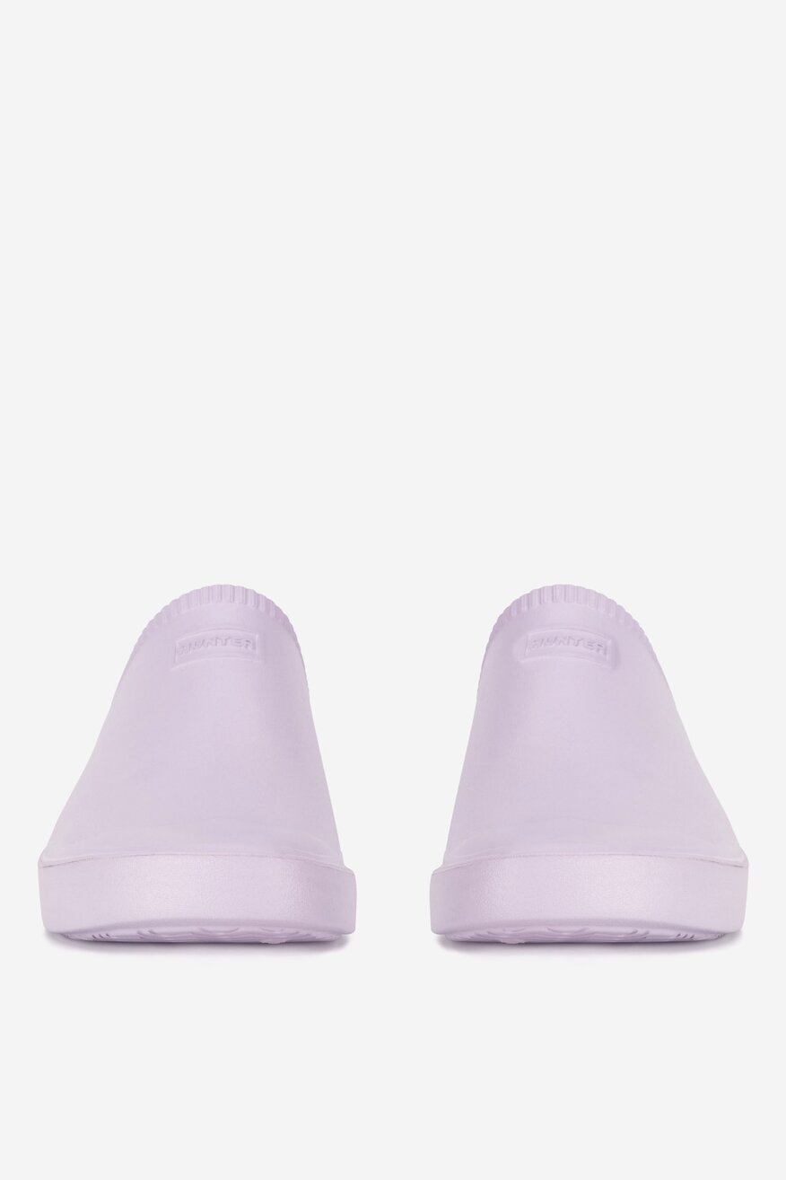 Джапанки HUNTER СВЕТЛОВИОЛЕТОВ - 2230070288611