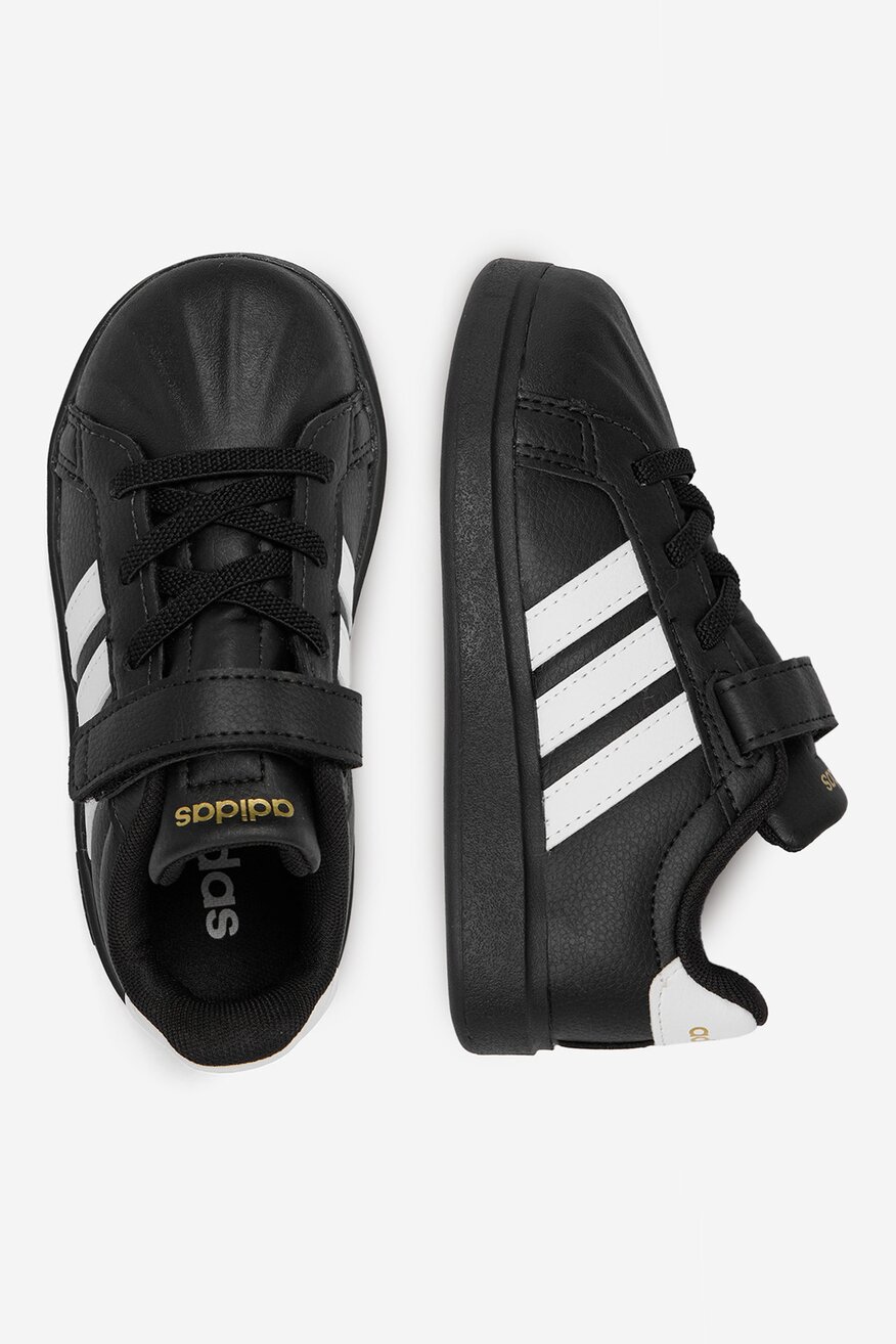 
                adidas - STREETTALK EL I - 5906751472392