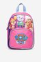 Рюкзак Paw Patrol ACCCS-SS24_410PAW РОЖЕВИЙ