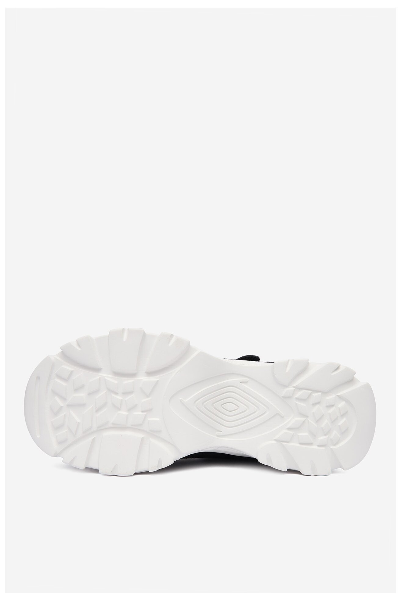 Csizma DeeZee CEO-CP70-26123-1 FEKETE