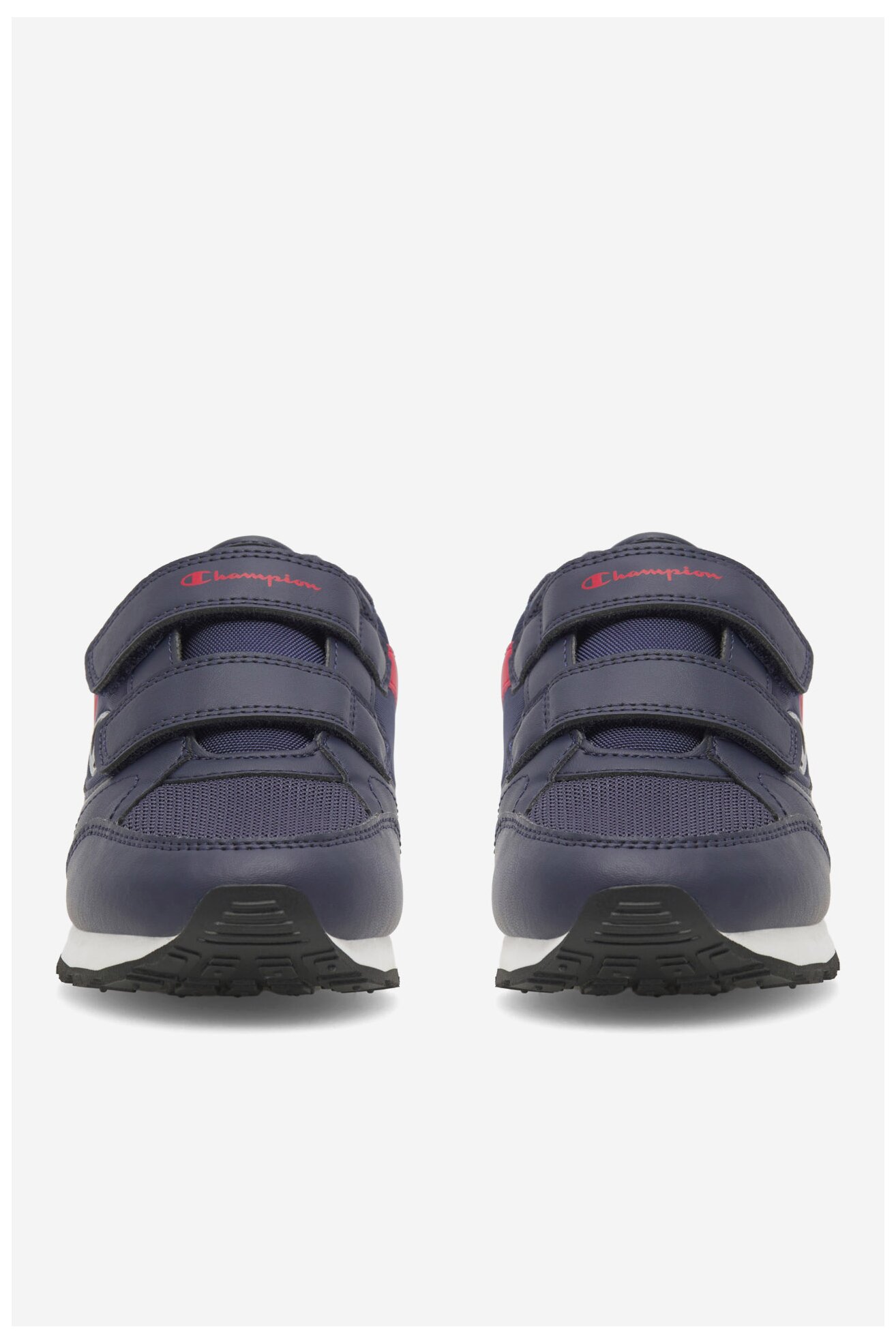 Спортни обувки Champion RR CHAMP II B S32734-BS505 КОБАЛТОВО СИНЬО