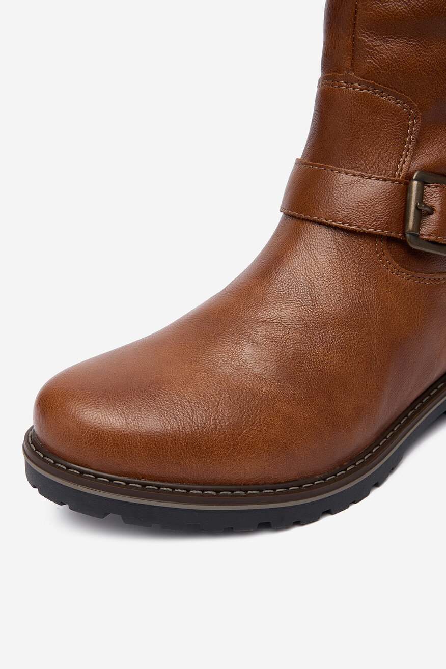 Cizme Remonte MARO - 2230085561174