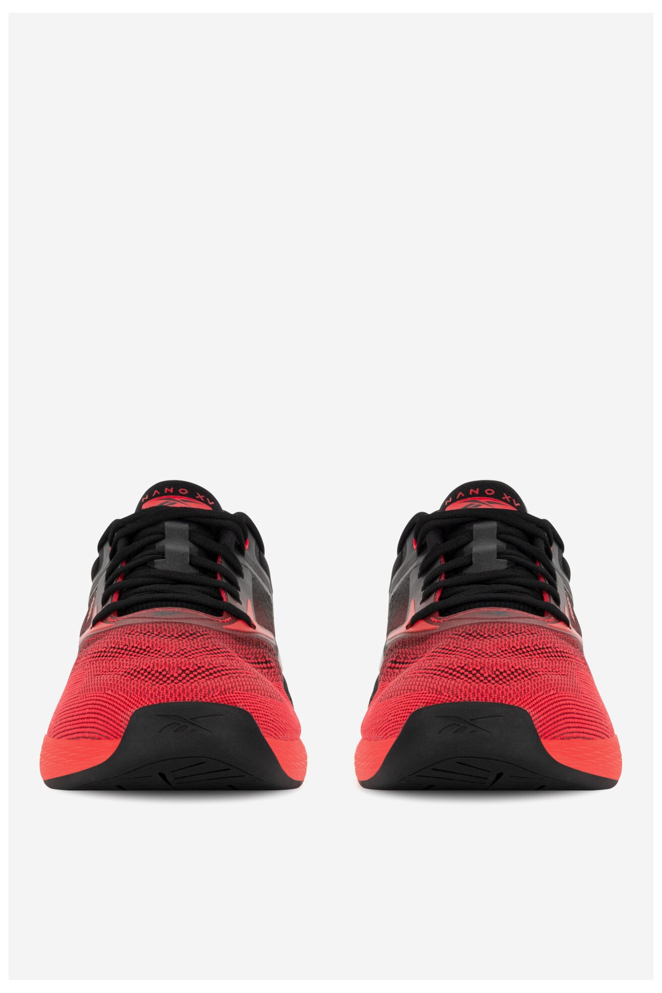 Спортни обувки Reebok NANO X5 100209363 ЧЕРЕН