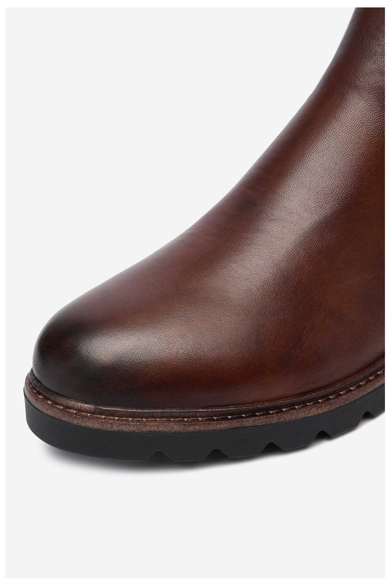 Боти Remonte CEO-D2Q70-22 КАФЯВ