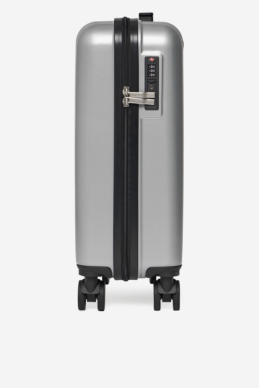 
                Reebok - Walizka kabinowa - 5904862301464