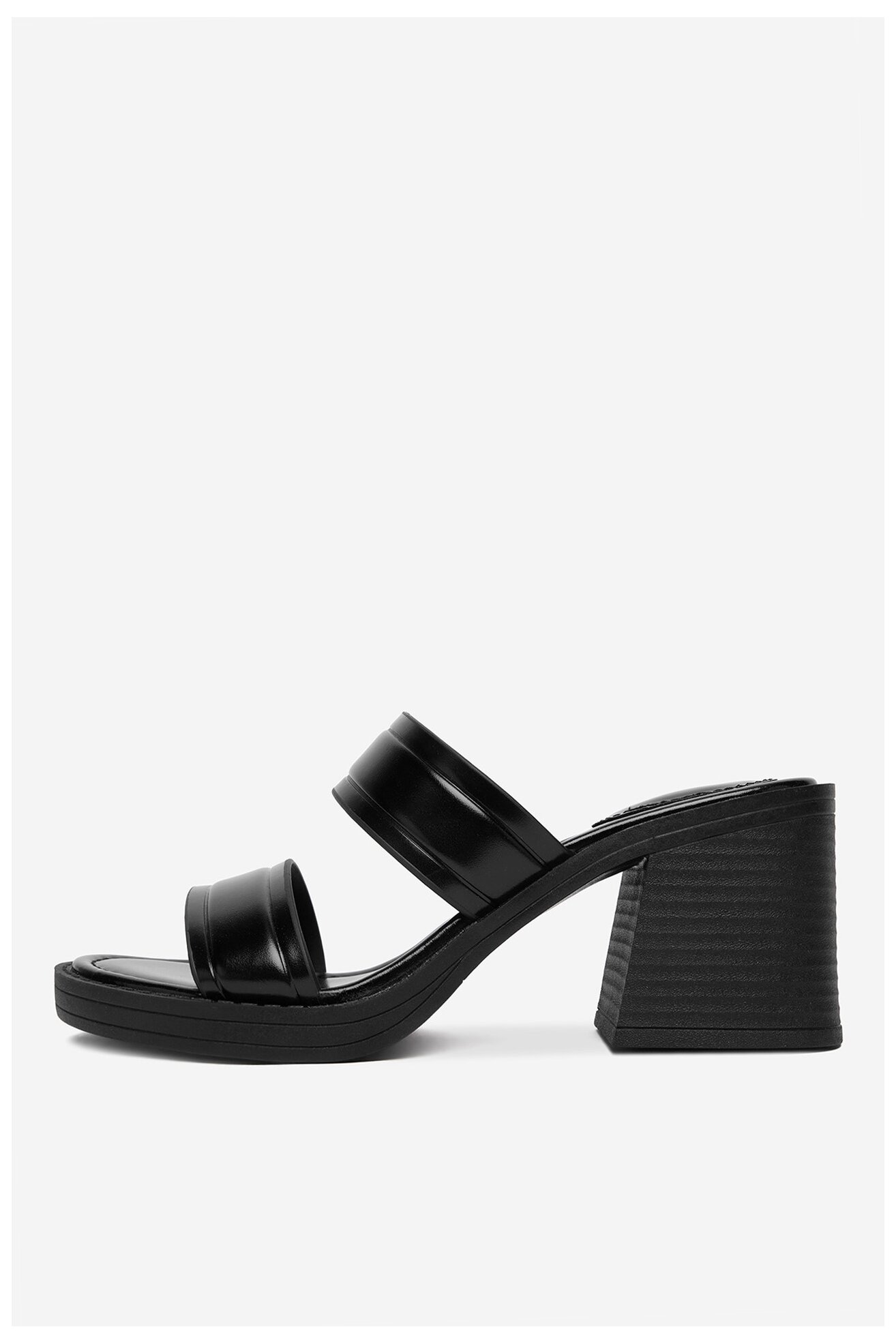 Джапанки Jenny CEO-R26SS03008 ЧЕРЕН