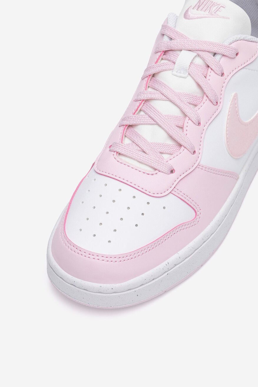 
                Nike - Buty sportowe - 2230076845023