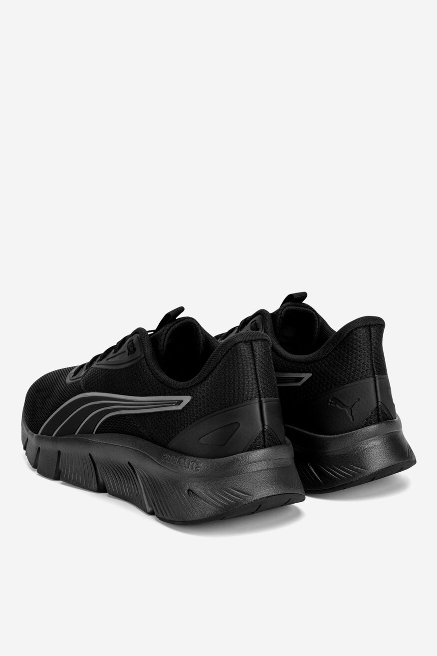 Sportovní obuv Puma ČERNÁ - 5905588677420