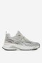Sportovní obuv Reebok CHARGE AR30246MSSZ ŠEDÁ