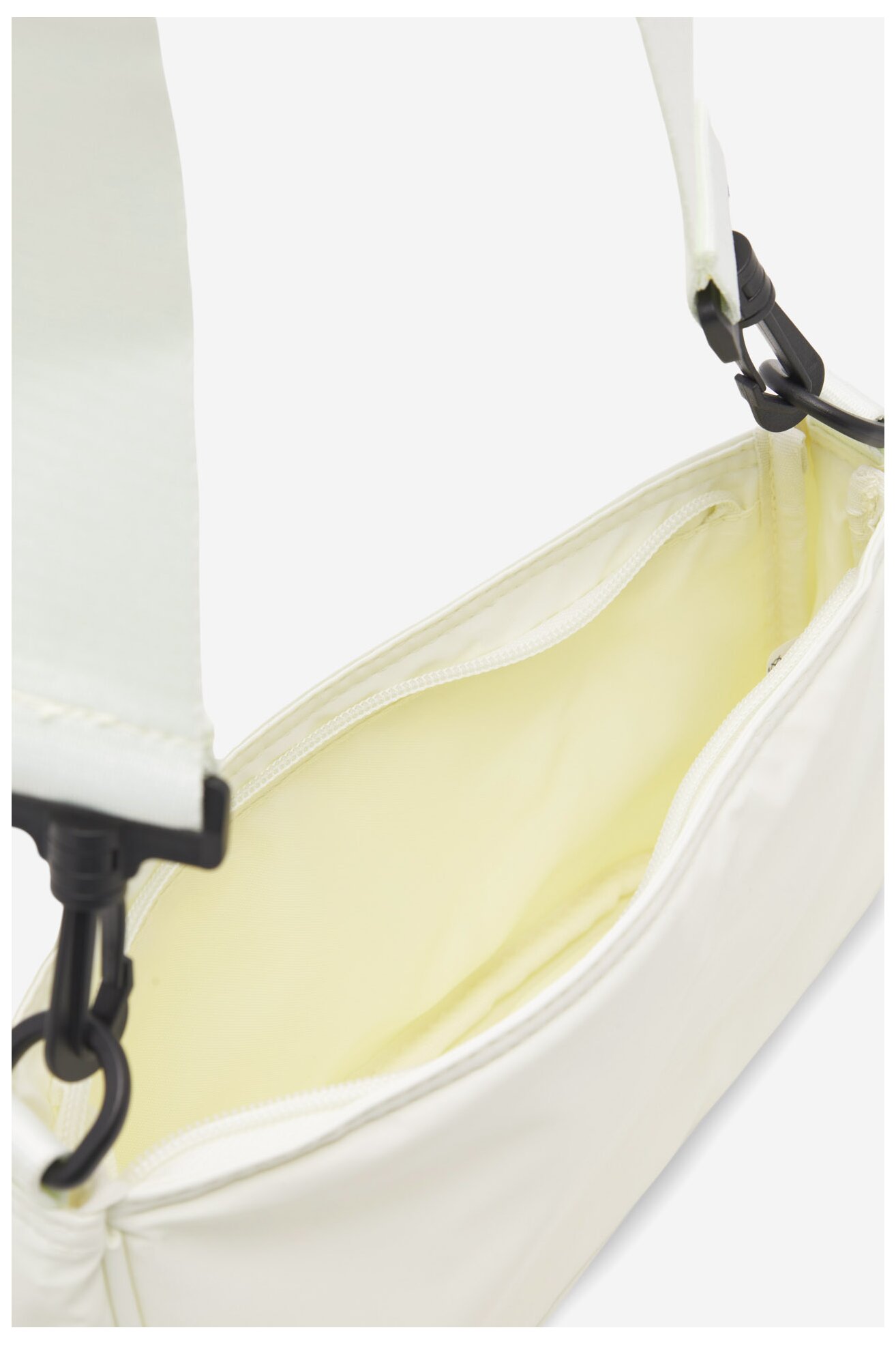 Torebka Champion 806078 YS006 Beżowy