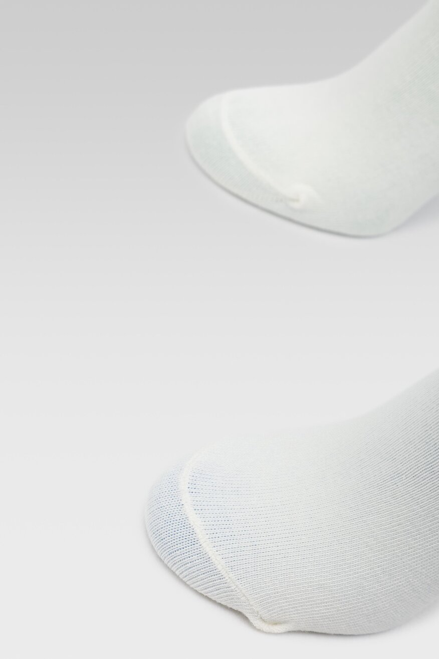 
                Čarape Sprandi PLAVA - 5904862128450