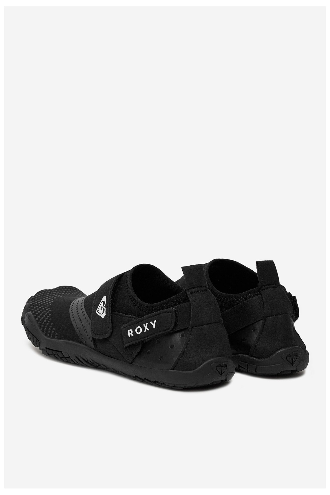 Obuwie do wody ROXY CEO-WP80-26006 Czarny