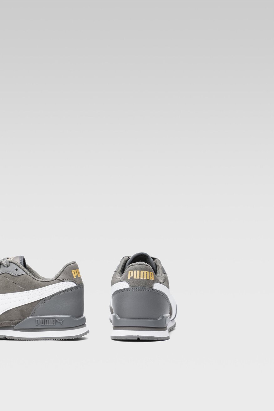 
                Puma - ST RUNNER V3 SD - 5904862067407