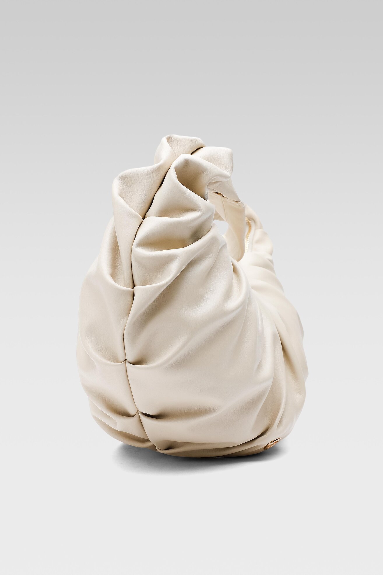 Сумка З Ремінцем Lasocki MLB-K-020-85-01 БЕЖЕВИЙ