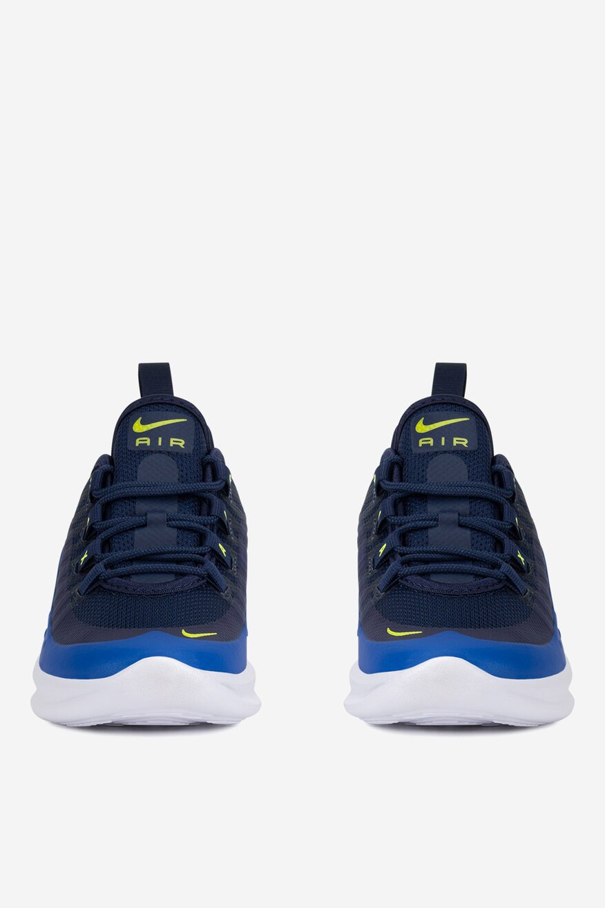 Nike - Buty sportowe - 2230076678829