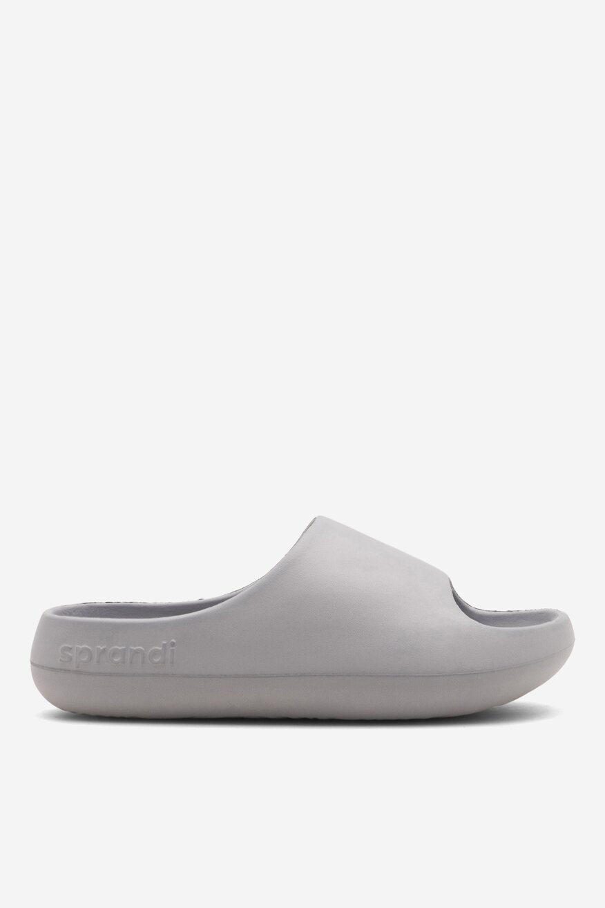 
                Sprandi - SPRANDI CLOUD - 5904862940977