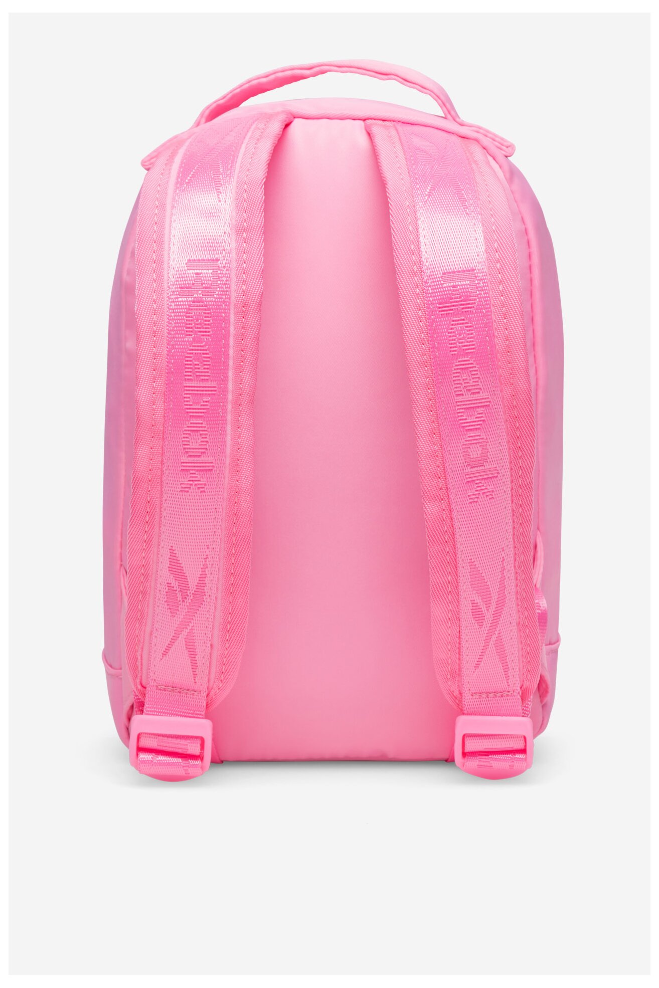 Plecak Reebok RBK-046-CCC-05 Różowy jasny