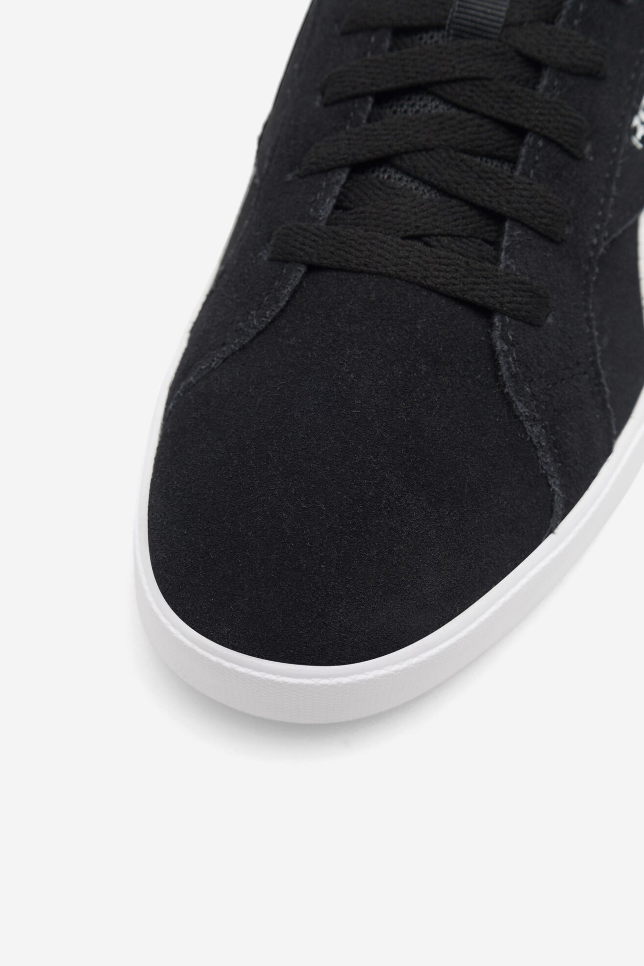 Sneakers Reebok REEBOK ROYAL COMPLET DV6731-M MIX