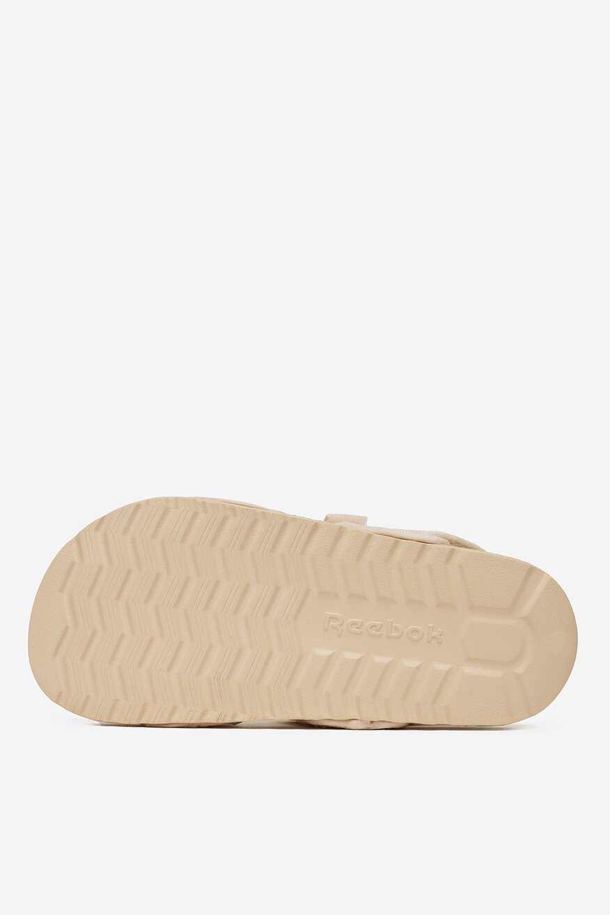 Reebok - MINI SPLASH - 5906751143070