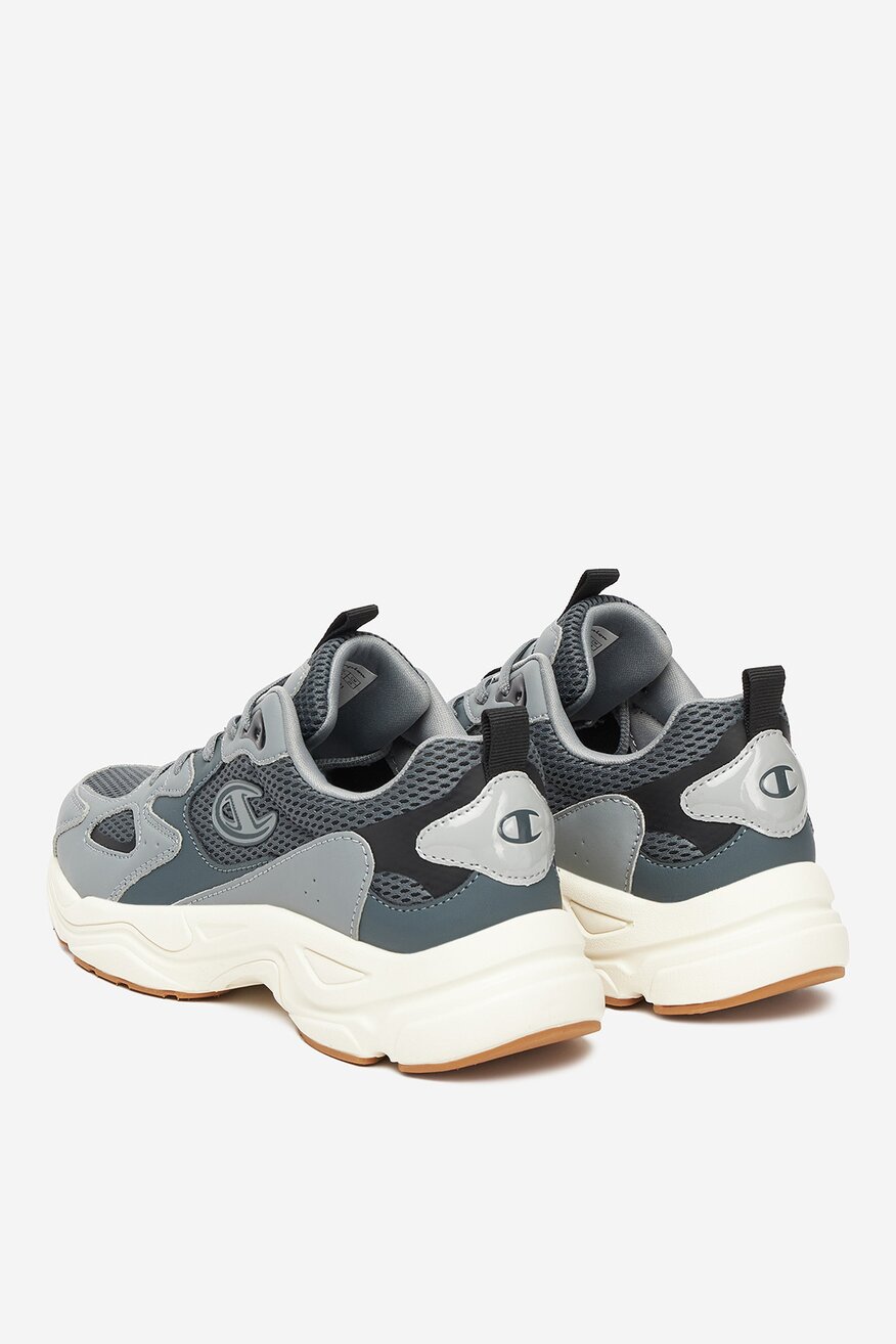 Champion - Sneakersy - 5906751193389