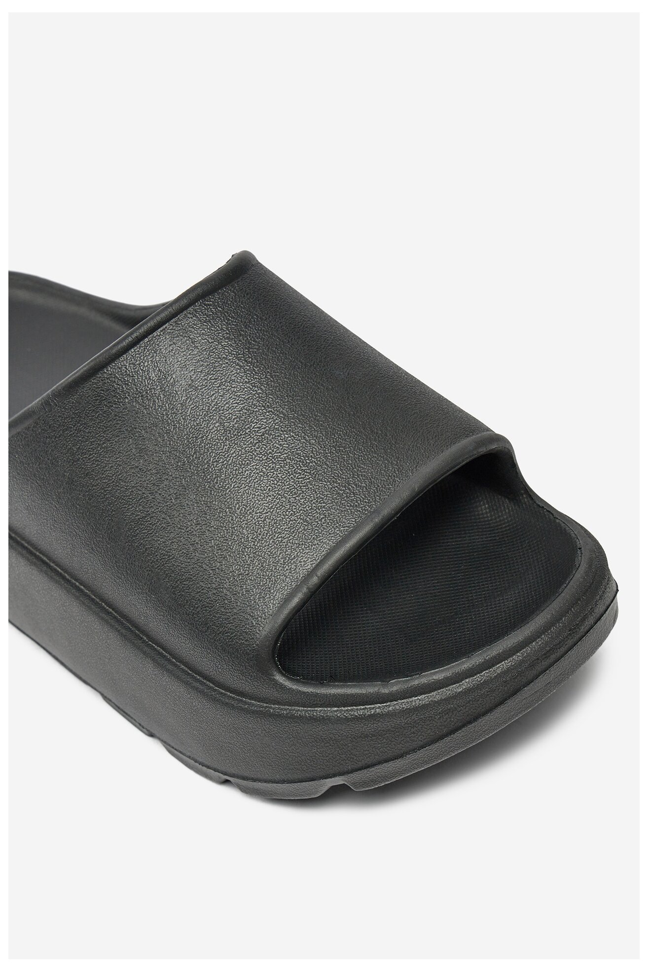 Джапанки DeeZee MU-D8-EV0333 ЧЕРЕН