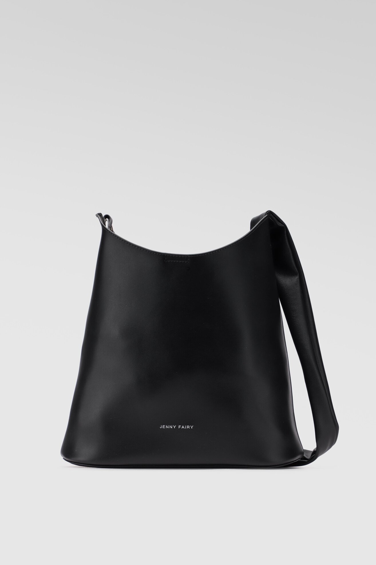 Torebka Jenny Fairy RD0438 Czarny