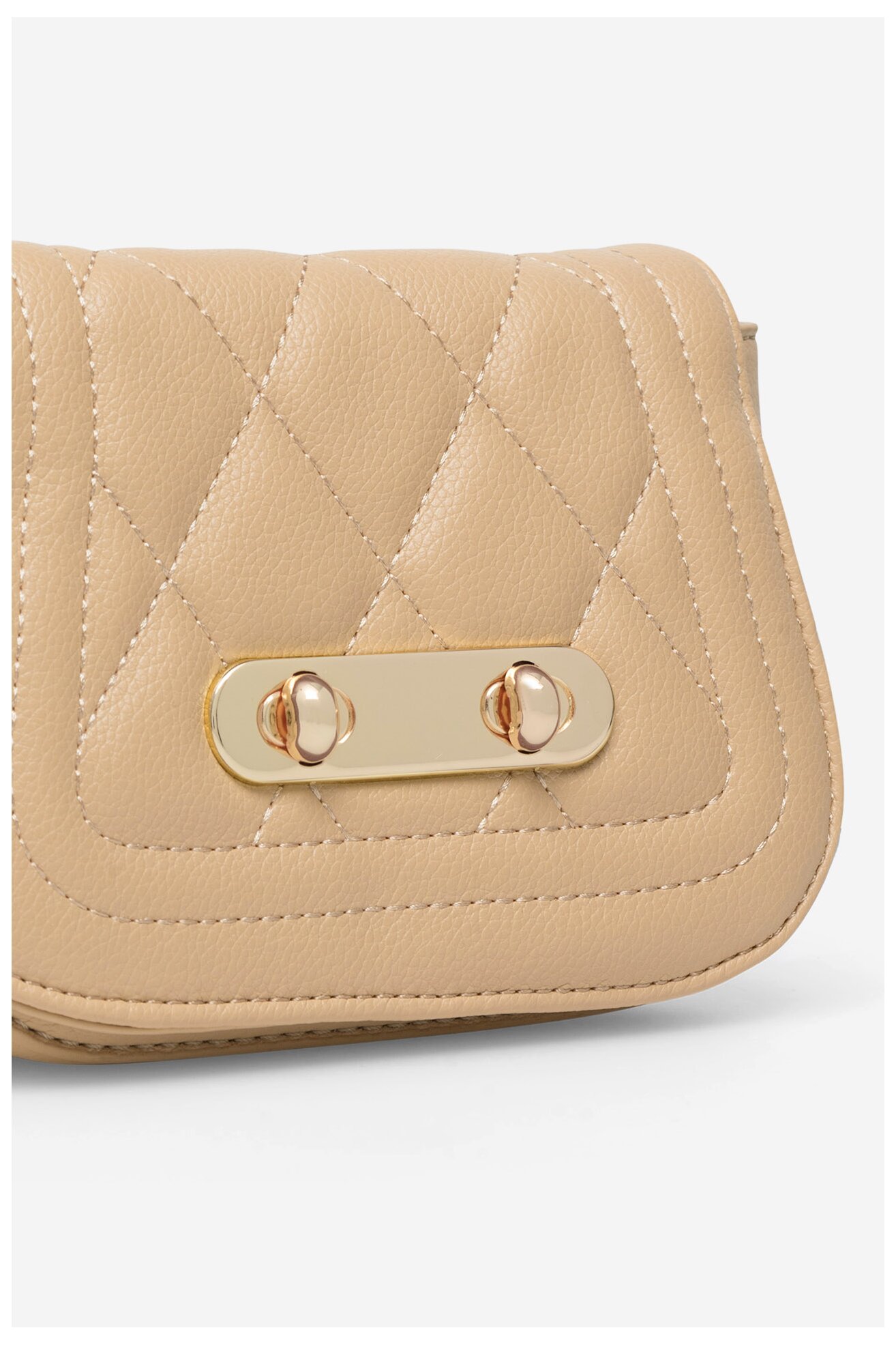 Torba Jenny Fairy MLS-E-066-05 TAMNO BEŽ