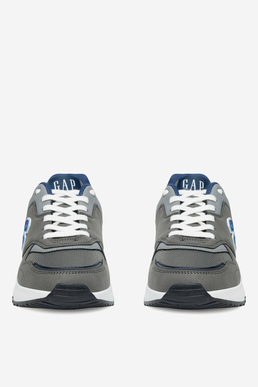GAP - Buty sportowe - 5905588495963