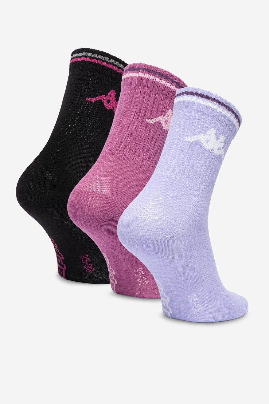 
                Kappa - Skarpety - 5906751413548