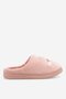 Papuci de casă Nelli Blu K-04 ROZ
