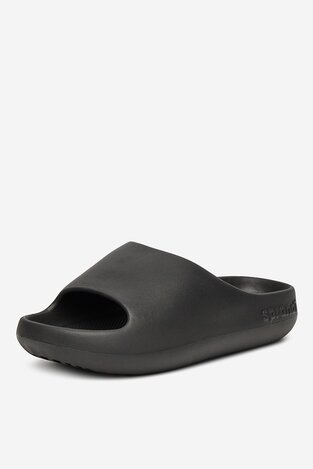 Папуче за базен Sprandi SPRANDI CLOUD WP88-23732 CRNA