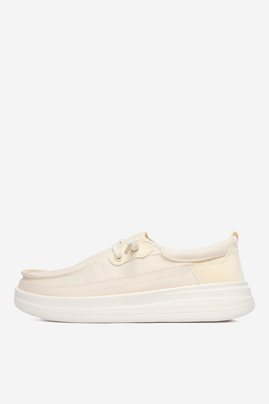 
                ROXY - WAVECREST - 5907964096757