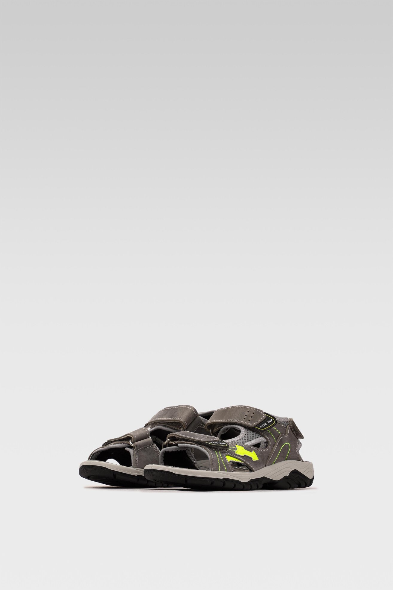 Sandale Twisty RC21004 013 SIVA