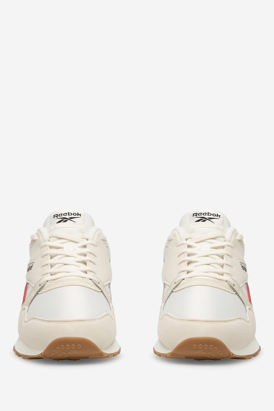 Reebok - ULTRA FLASH - 5905588445340