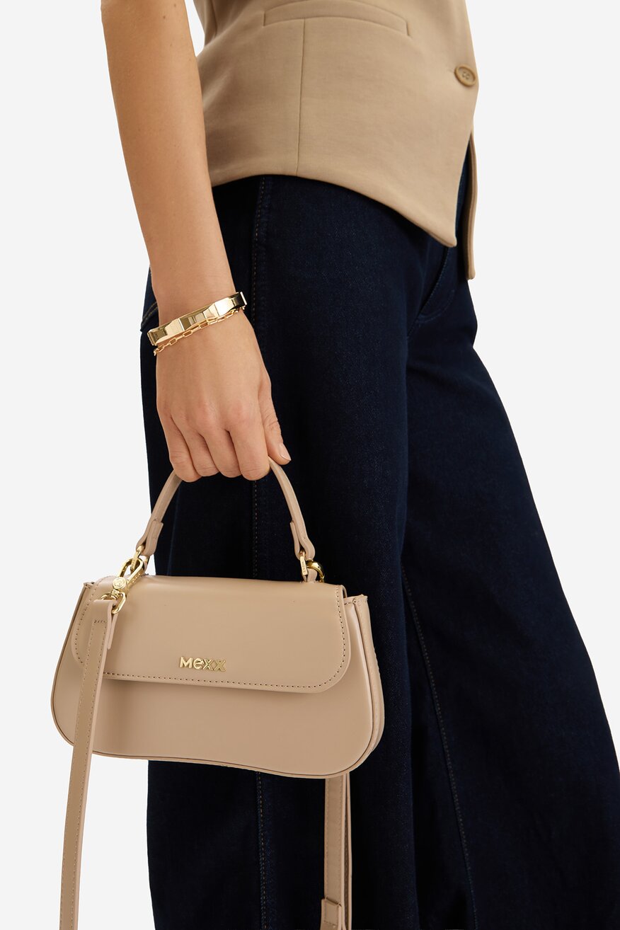 
                Mexx - Torebka - 5906751664353