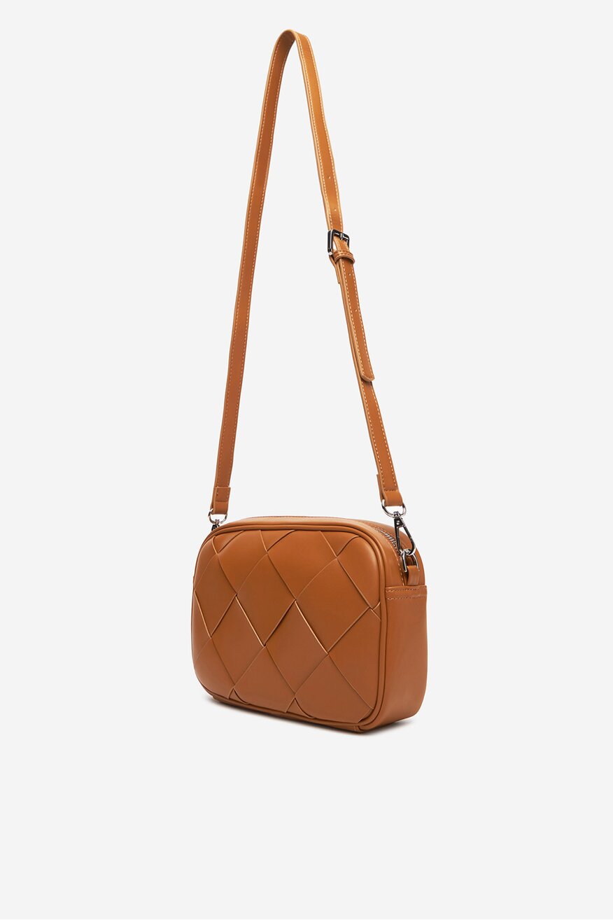 Torba Jenny KAMEL - 5906751212530