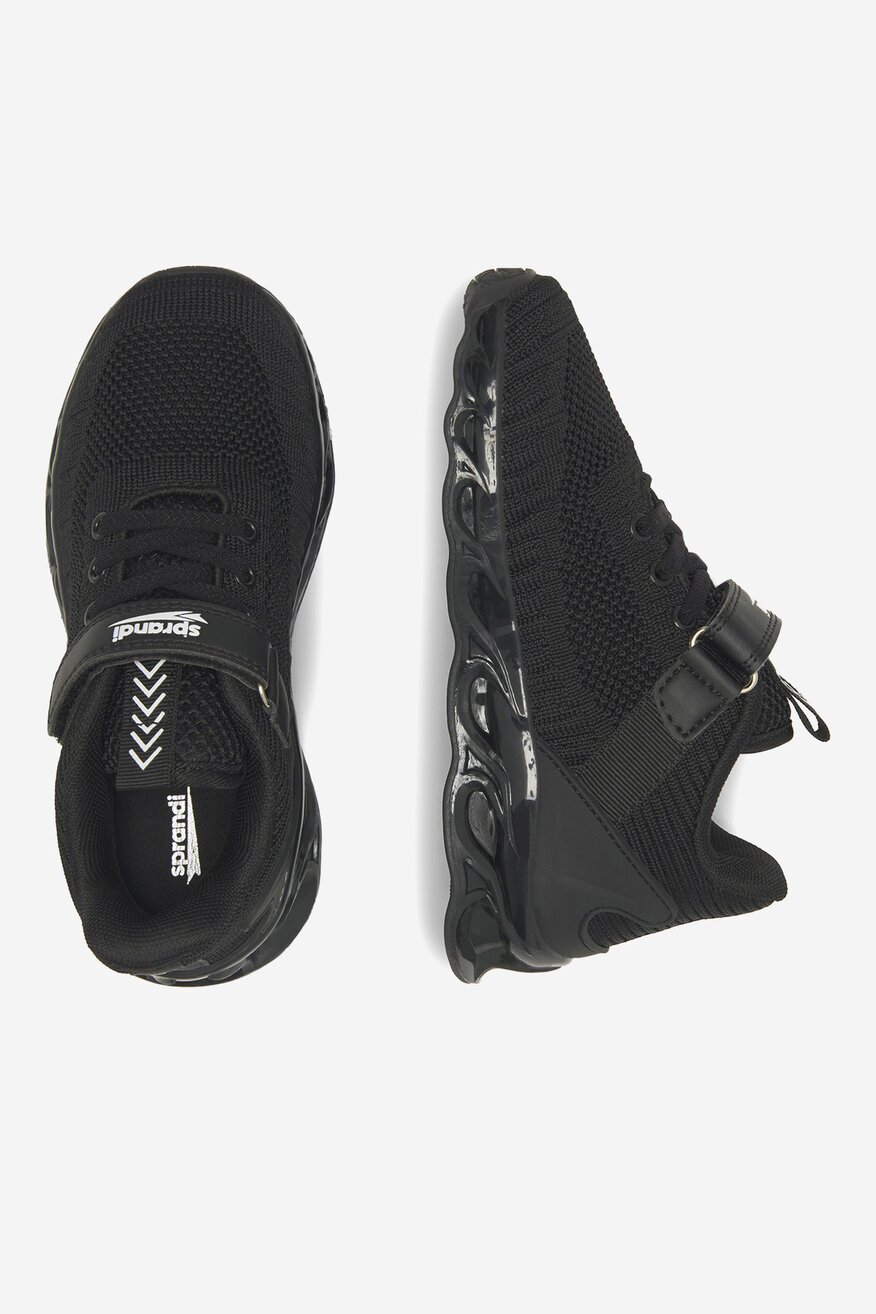 
                Sprandi - Buty sportowe - 5905588354055