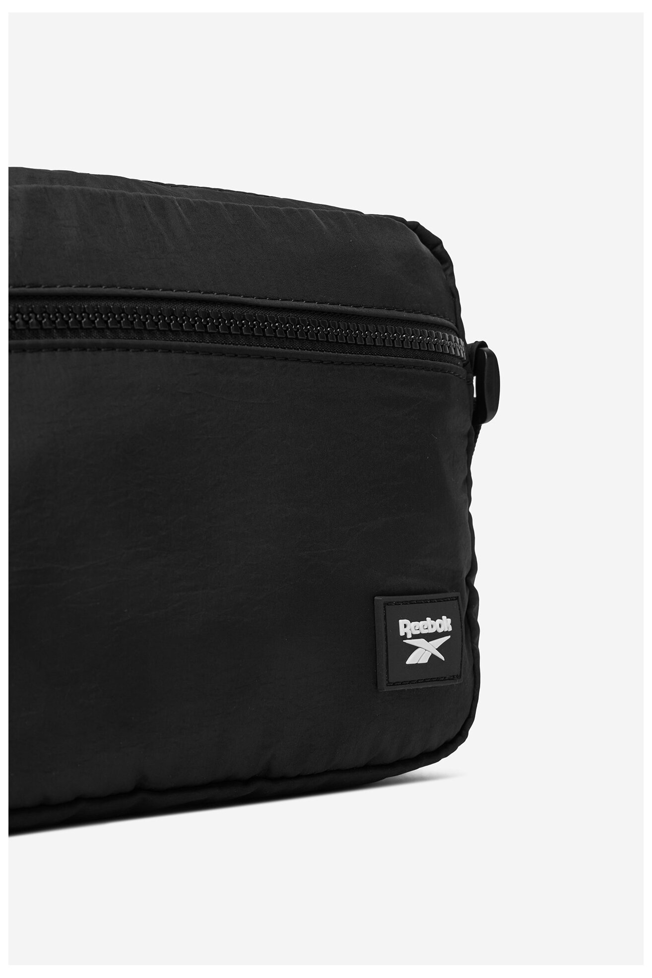 Torebka Reebok CEOWB-RBK-KL-003-09 Czarny